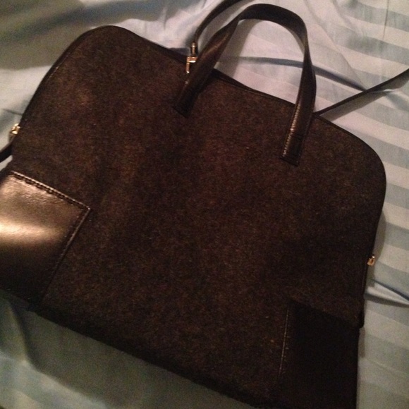 Cole Haan purse