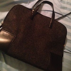 Cole Haan purse
