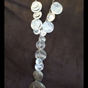 💥SALE💥 Silpada N2110 Retired