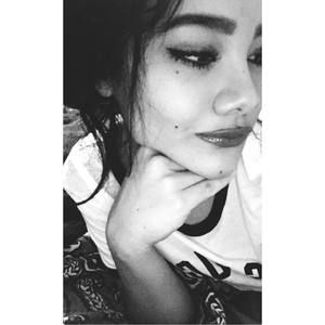 Meet your Posher, Jewel