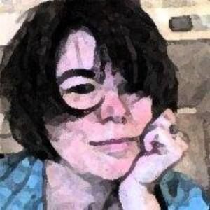 Meet your Posher, Leslie-jean