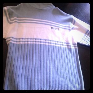 South Pole Authentic Collection longsleeve