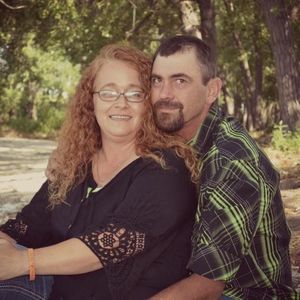 Meet your Posher, Shan