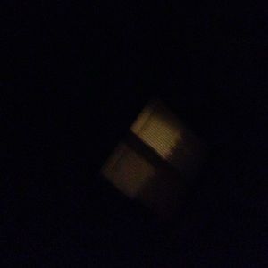 Meet your Posher, Lee