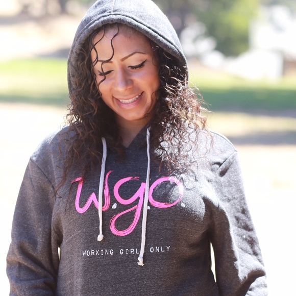 Shop our unique brand. @wgo - Picture 1 of 1