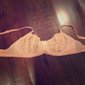 BRAND NEW Marilyn Monroe bra