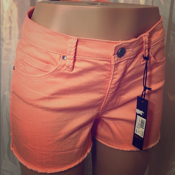 Kardashian Kollection Pants - 🆕😍 🎉 HOST PICK🎉Kardashian Kollection Shorts