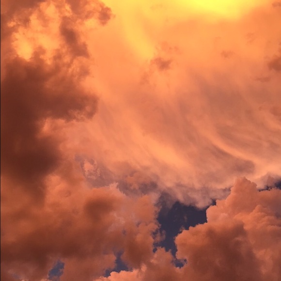 Meet your Posher, Jesse