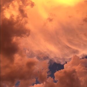 Meet your Posher, Jesse