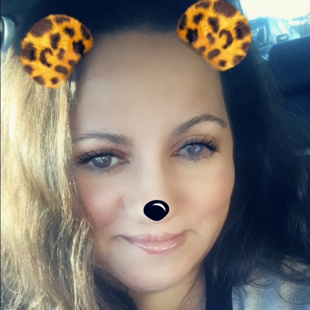 Meet your Posher, Mailenin