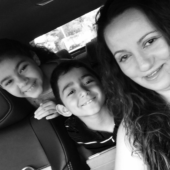 Meet your Posher, Mailenin - Picture 5 of 6