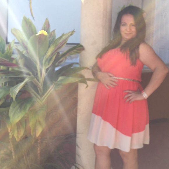 Meet your Posher, Mailenin - Picture 2 of 6