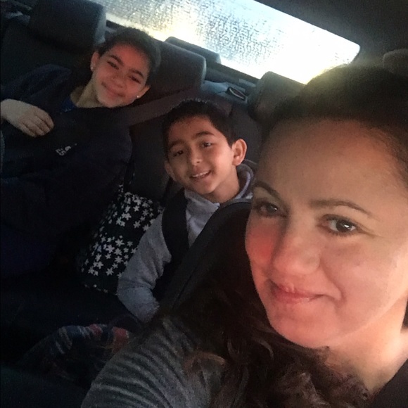 Meet your Posher, Mailenin - Picture 3 of 6