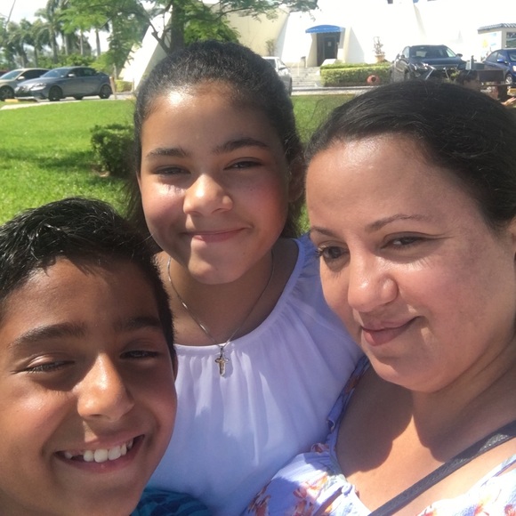 Meet your Posher, Mailenin - Picture 4 of 6