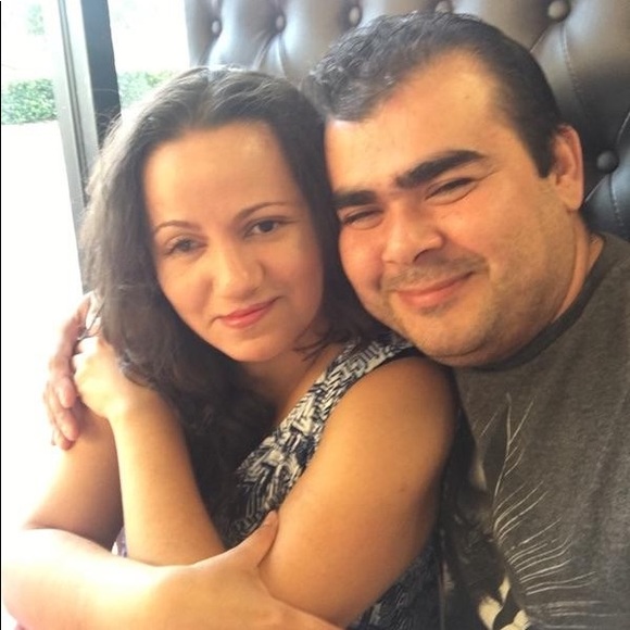 Meet your Posher, Mailenin - Picture 6 of 6