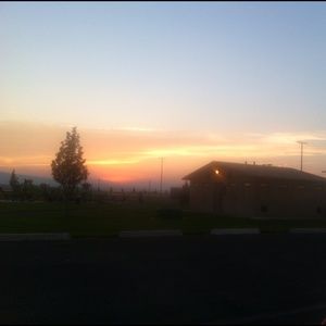 Meet your Posher, Corina