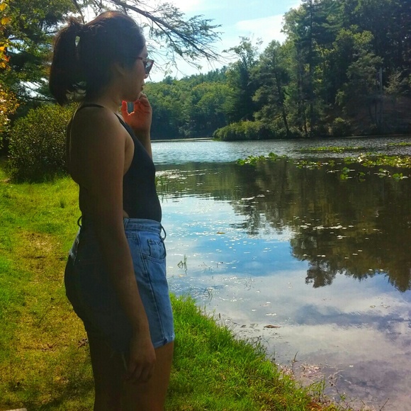 💜This is me! Your seller!!💋 - Picture 2 of 4