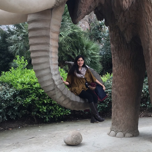 💜This is me! Your seller!!💋 - Picture 4 of 4