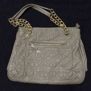 Brand new shoulder bag