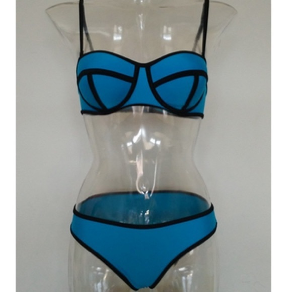 The Emma Bikini - Picture 2 of 3