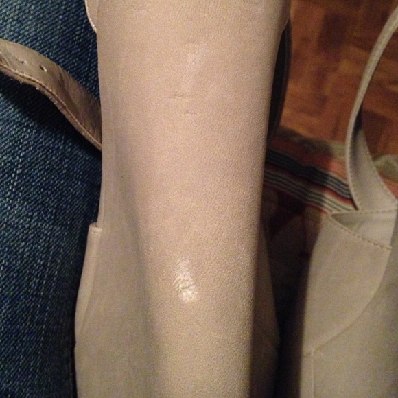 🎉PRICE DROPPED🎉 - Picture 4 of 4