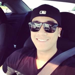 Meet your Posher, Khoa