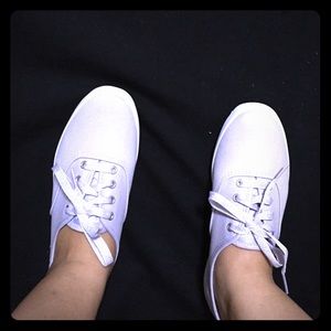 Brand new Keds