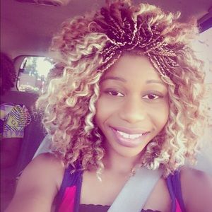 Meet your Posher, Zamiri