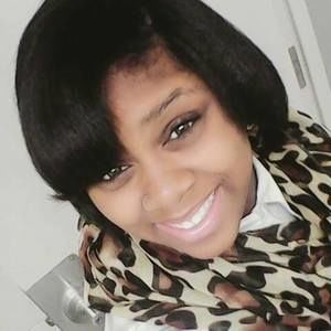 Meet your Posher, Samara