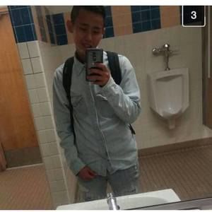 Meet your Posher, Phuc