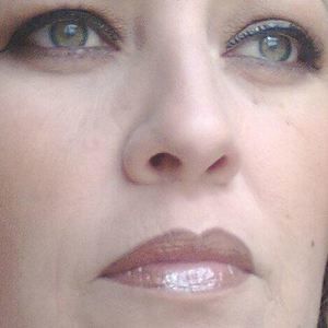 Meet your Posher, Yadhira