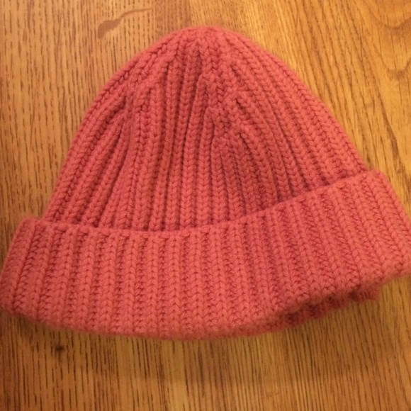 Loro piana cashmere beanie Clearance