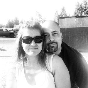 Meet your Posher, Ana