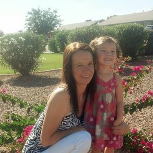 Meet your Posher, Jane