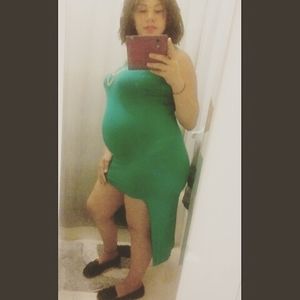 Meet your Posher, Yasmin