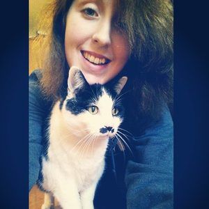 Meet your Posher, Aurora