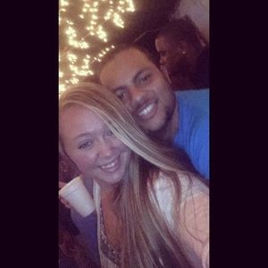 Meet your Posher, Regina