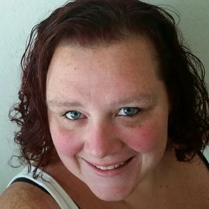 Meet your Posher, Daralee