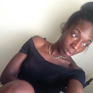 Meet your Posher, Aliyah