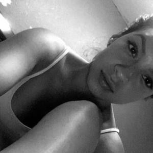 Meet your Posher, Licet