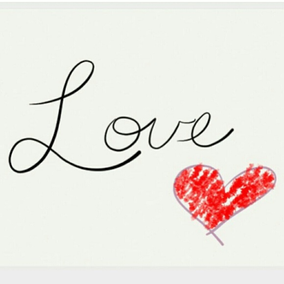 Meet your Posher, Koshanique - Picture 1 of 1