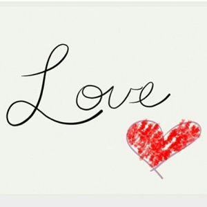 Meet your Posher, Koshanique