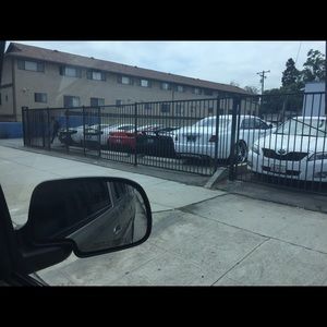 Meet your Posher, Fito