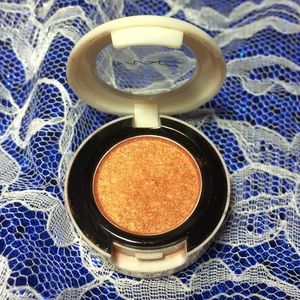 MAC Firespot Eye Shadow