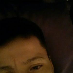 Meet your Posher, Claudia