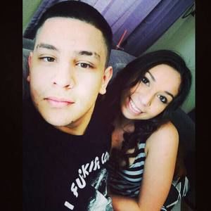 Meet your Posher, Lily