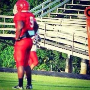 Meet your Posher, Jakalon