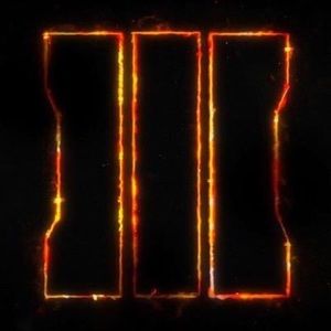 Meet your Posher, Emilio