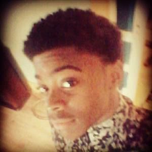 Meet your Posher, Keane