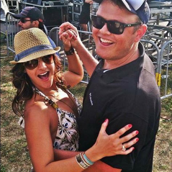 Meet your Posher, Katie - Picture 2 of 4